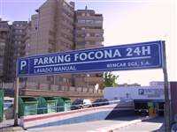 focona-gibraltar-la-linea-car-hire-spanish-side