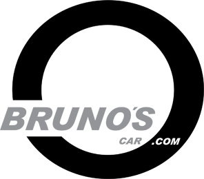 Brunos Car Rental