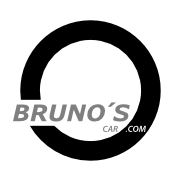 (c) Brunoscar.com
